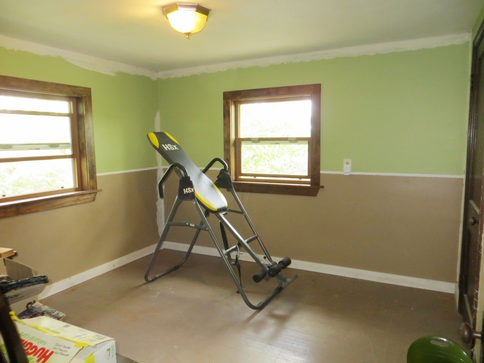 W14531 Polley Lane Gilman WI 54433 1601299 image19