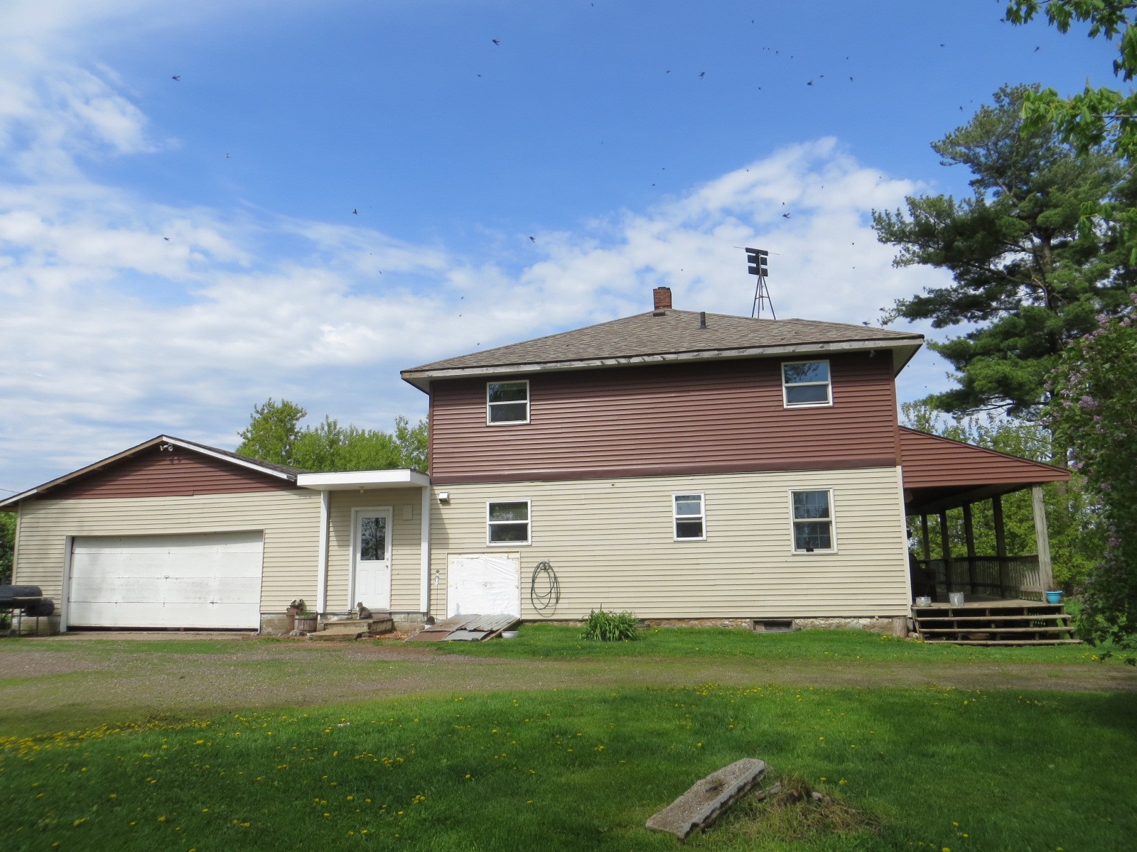W14531 Polley Lane Gilman WI 54433 1601299 image2