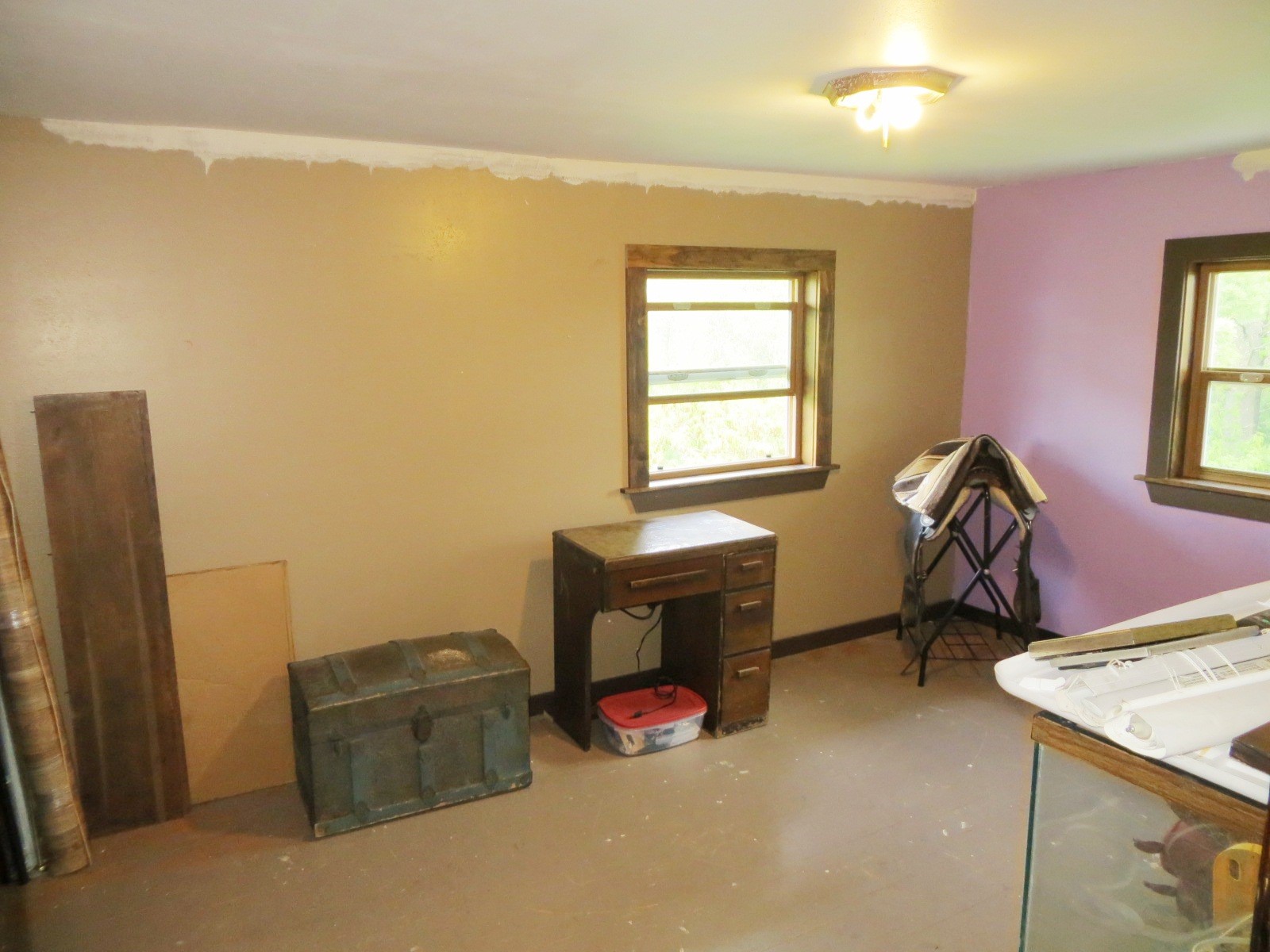 W14531 Polley Lane Gilman WI 54433 1601299 image20