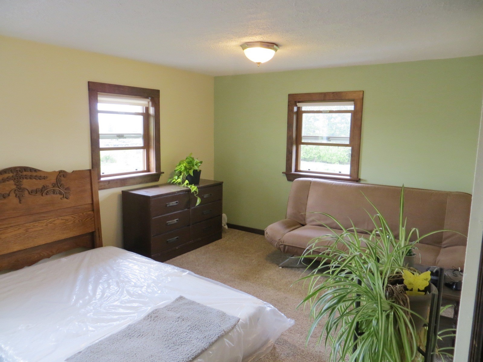 W14531 Polley Lane Gilman WI 54433 1601299 image21