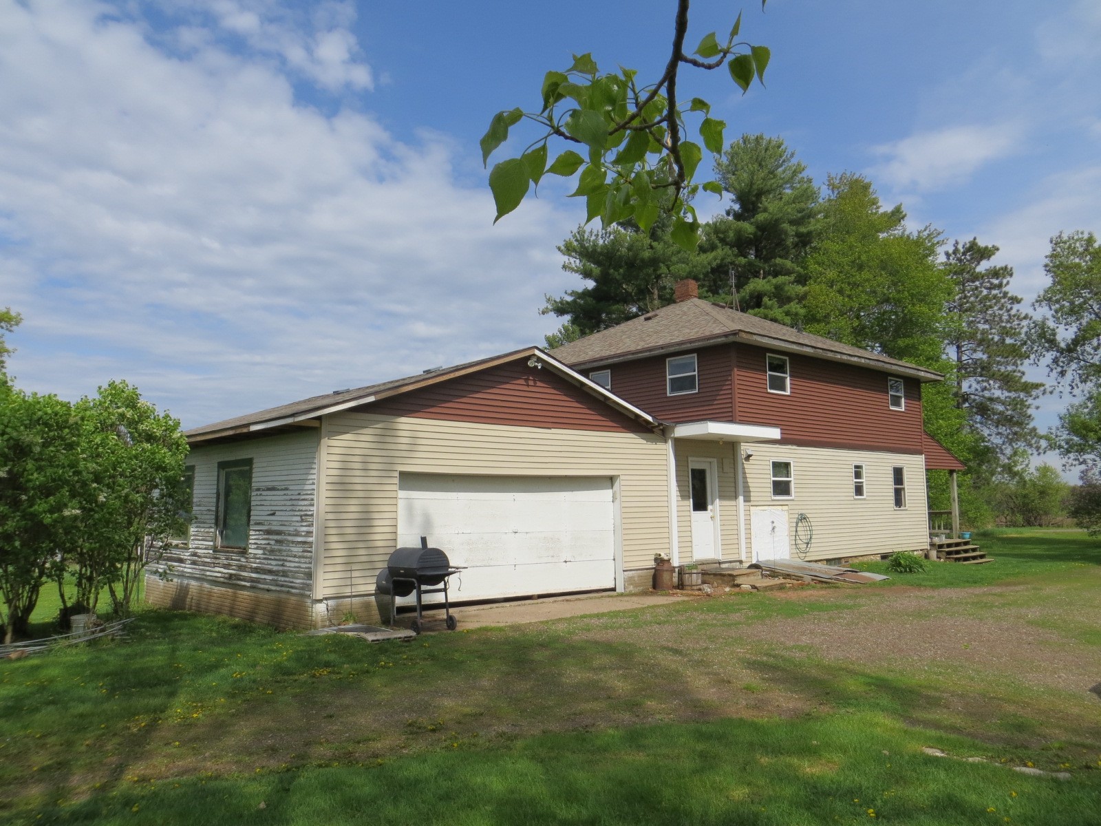 W14531 Polley Lane Gilman WI 54433 1601299 image3