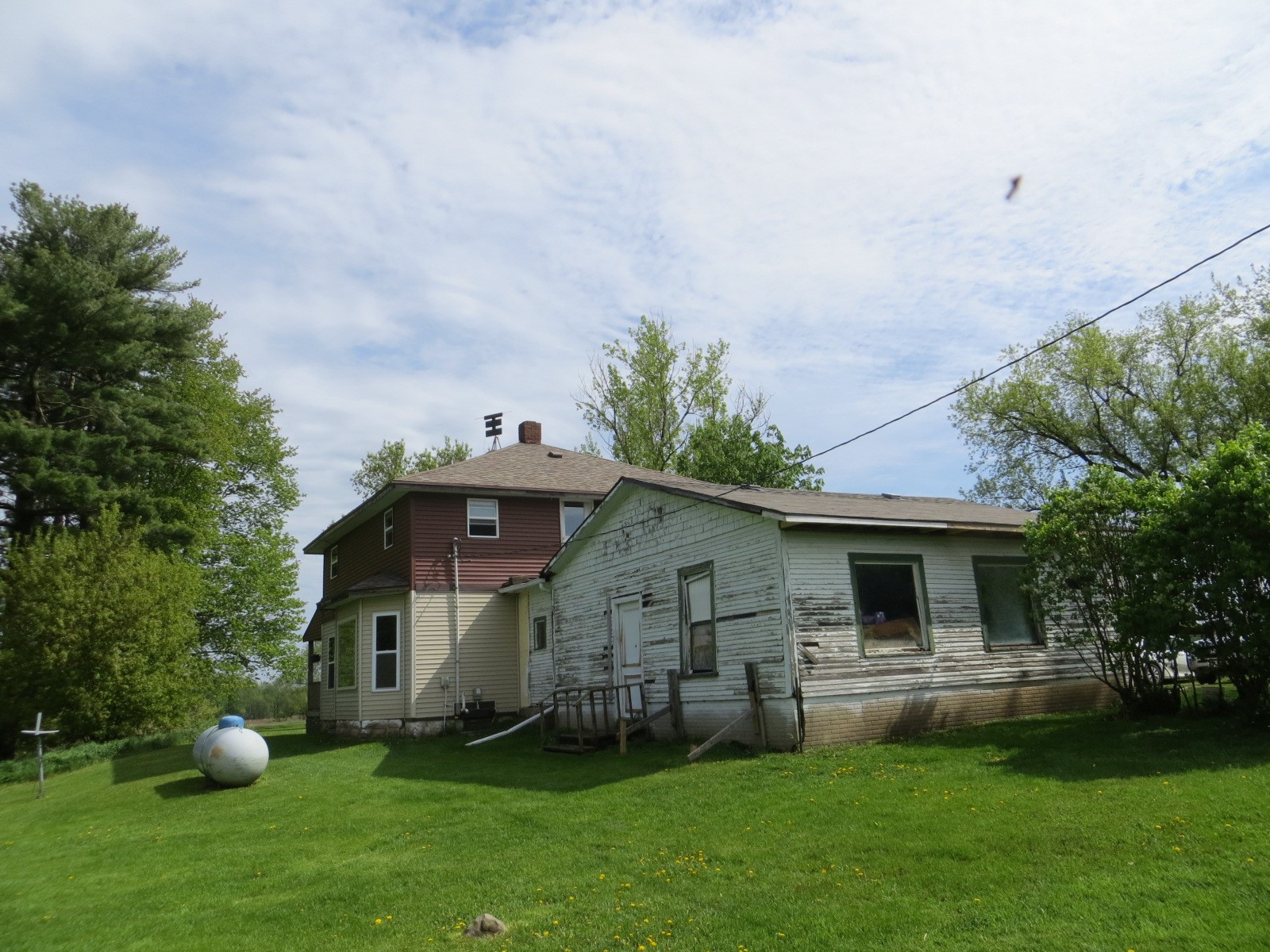 W14531 Polley Lane Gilman WI 54433 1601299 image4
