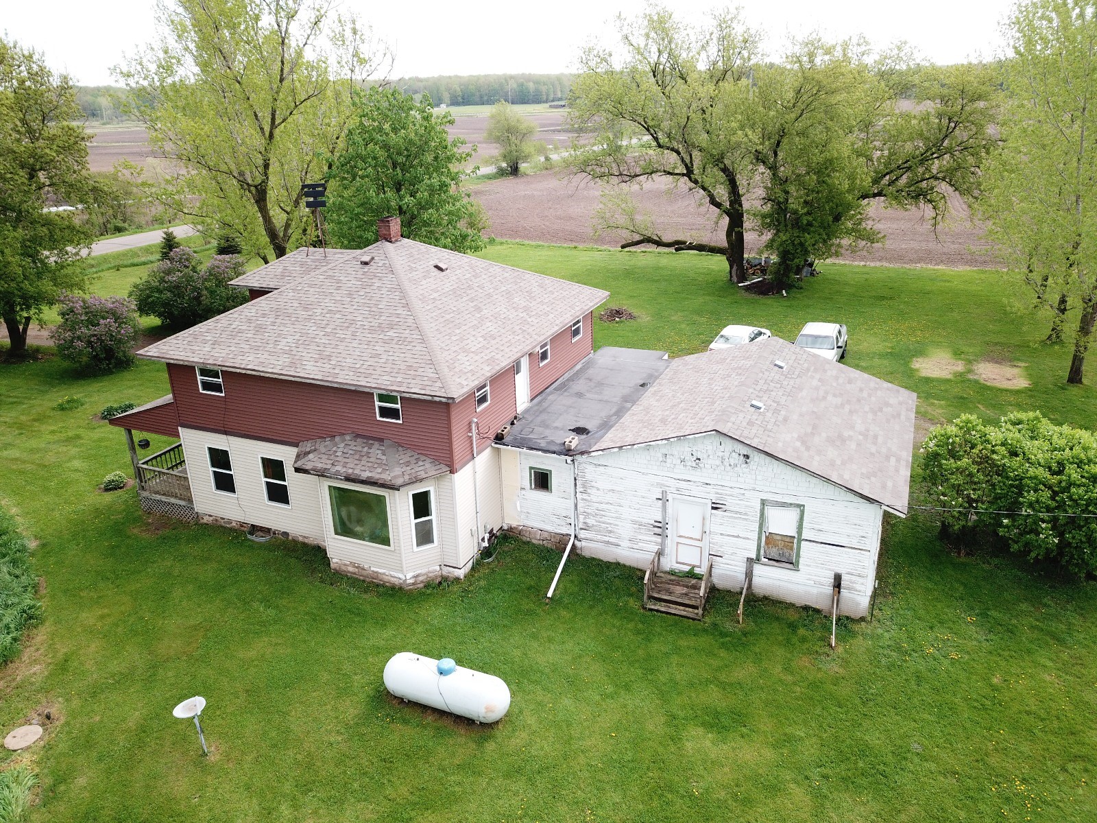 W14531 Polley Lane Gilman WI 54433 1601299 image6