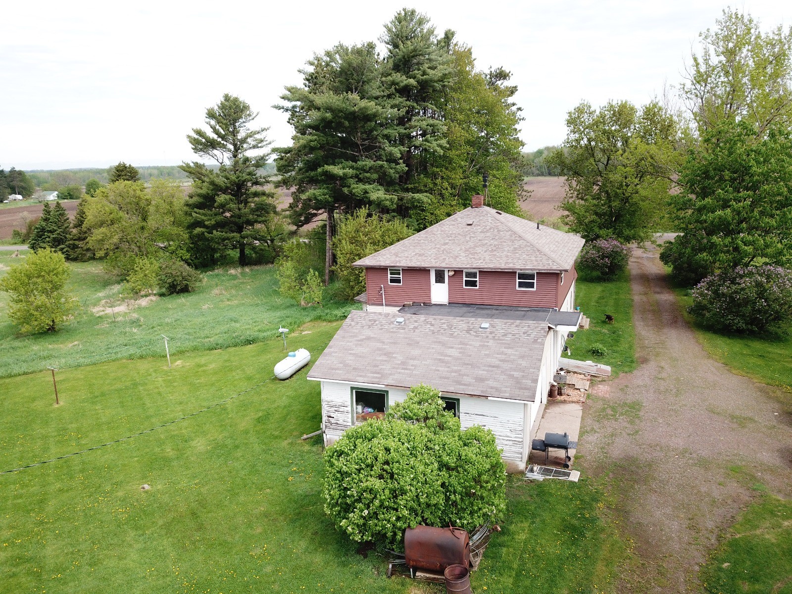 W14531 Polley Lane Gilman WI 54433 1601299 image7