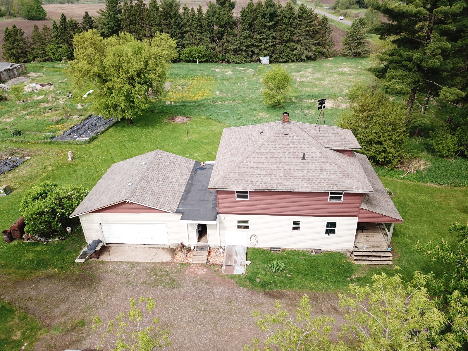 W14531 Polley Lane Gilman WI 54433 1601299 image8