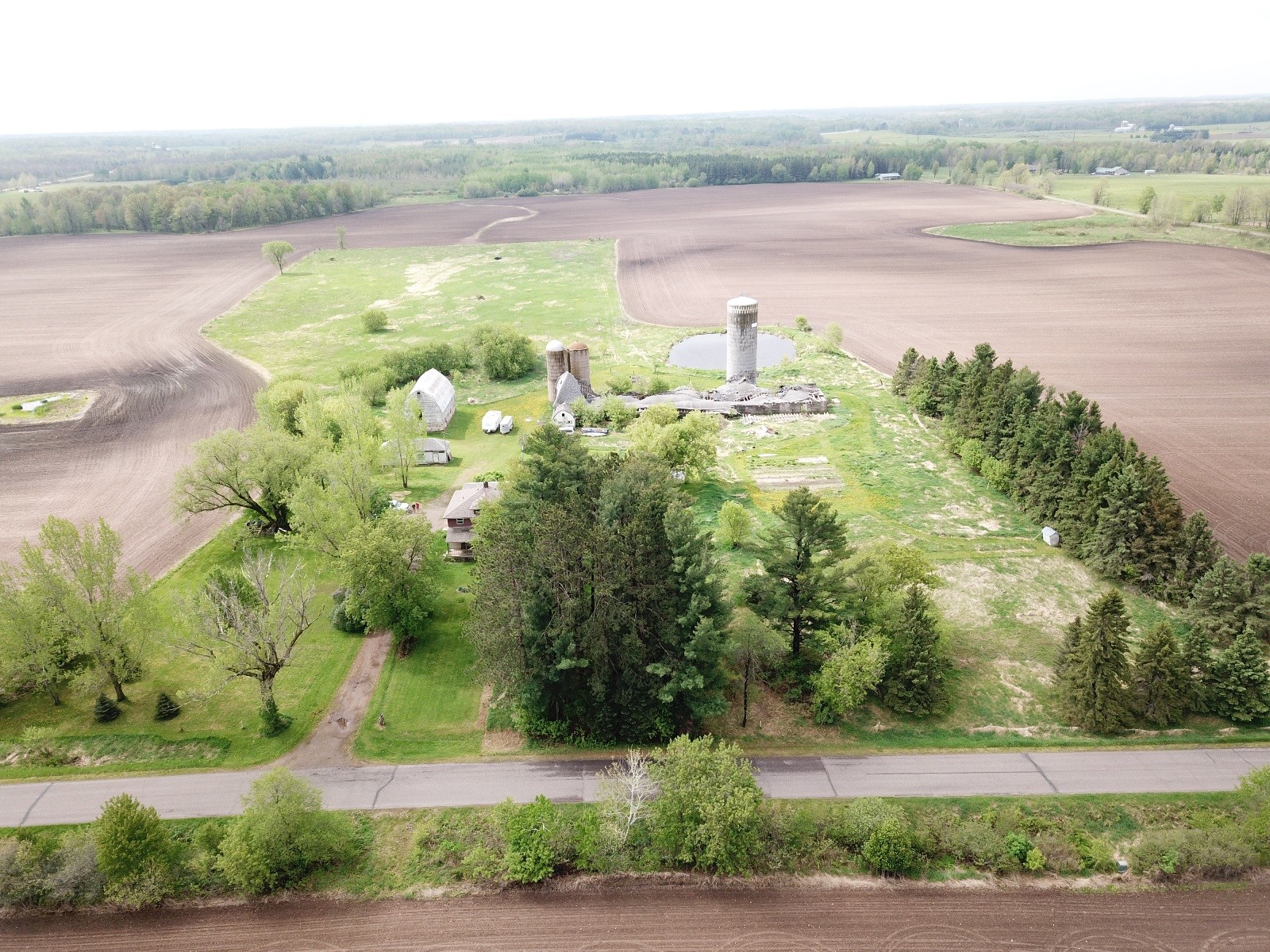 W14531 Polley Lane Gilman WI 54433 1601299 image9