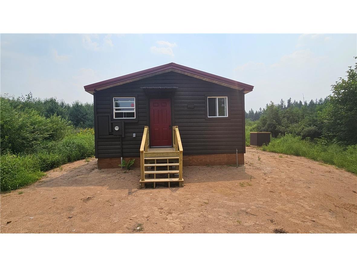 W1455 County Road E Springbrook WI 54875 1594096 image1