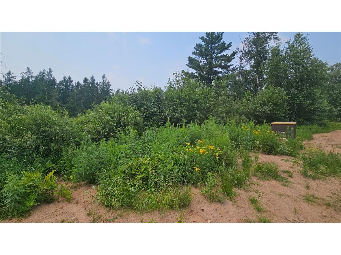 W1455 County Road E Springbrook WI 54875 1594096 image10