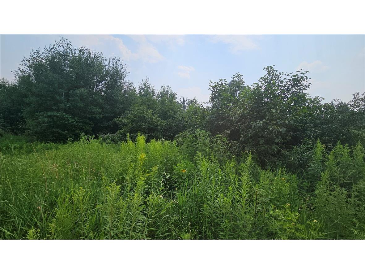 W1455 County Road E Springbrook WI 54875 1594096 image12