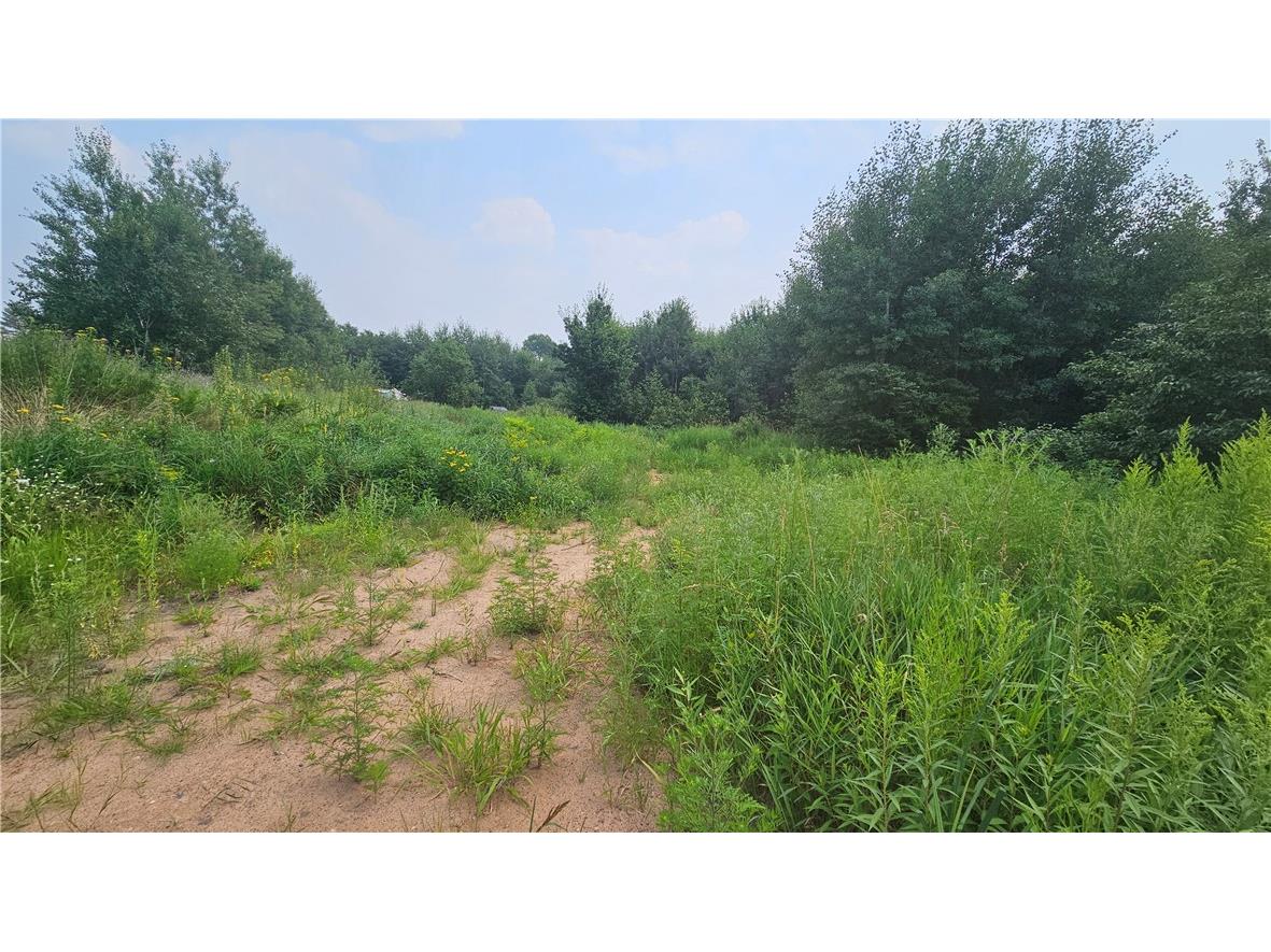 W1455 County Road E Springbrook WI 54875 1594096 image13