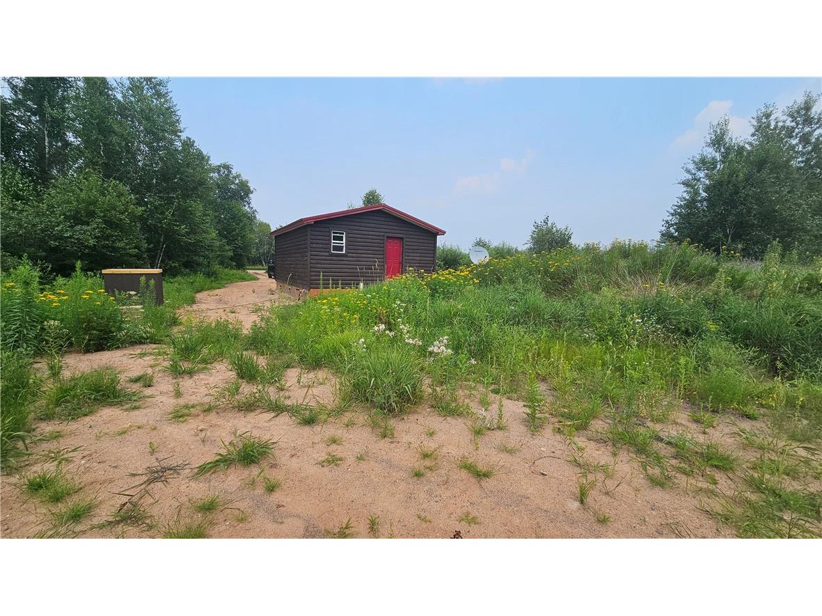 W1455 County Road E Springbrook WI 54875 1594096 image14