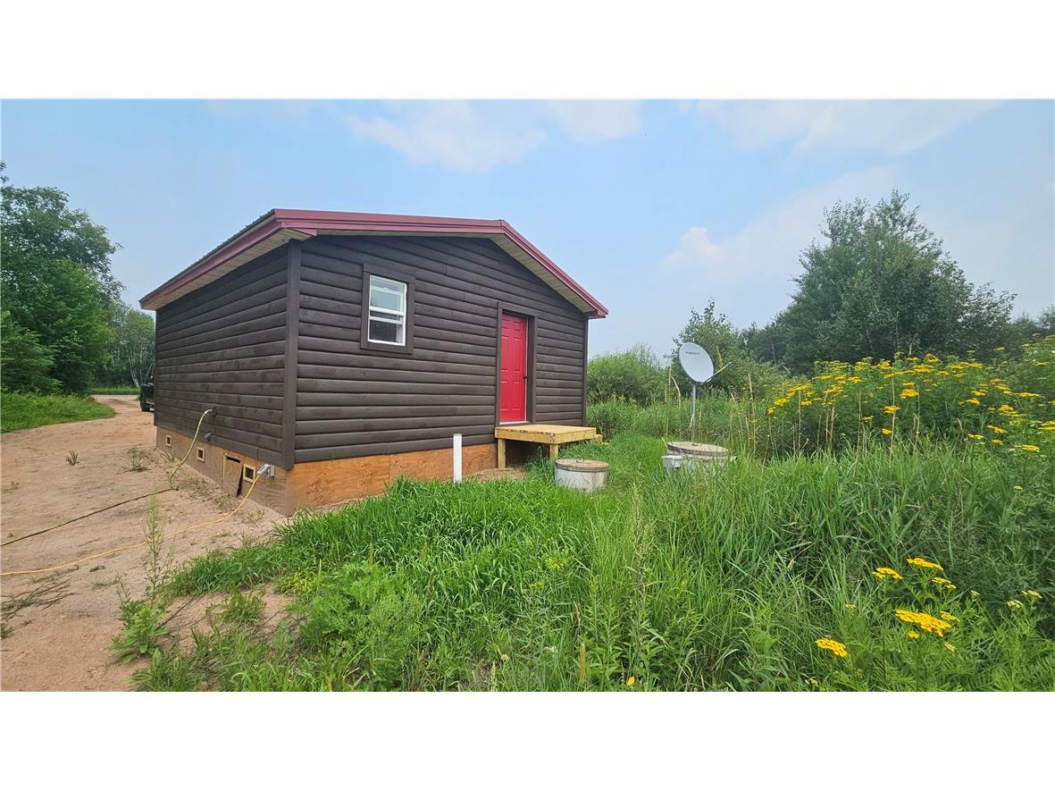 W1455 County Road E Springbrook WI 54875 1594096 image15