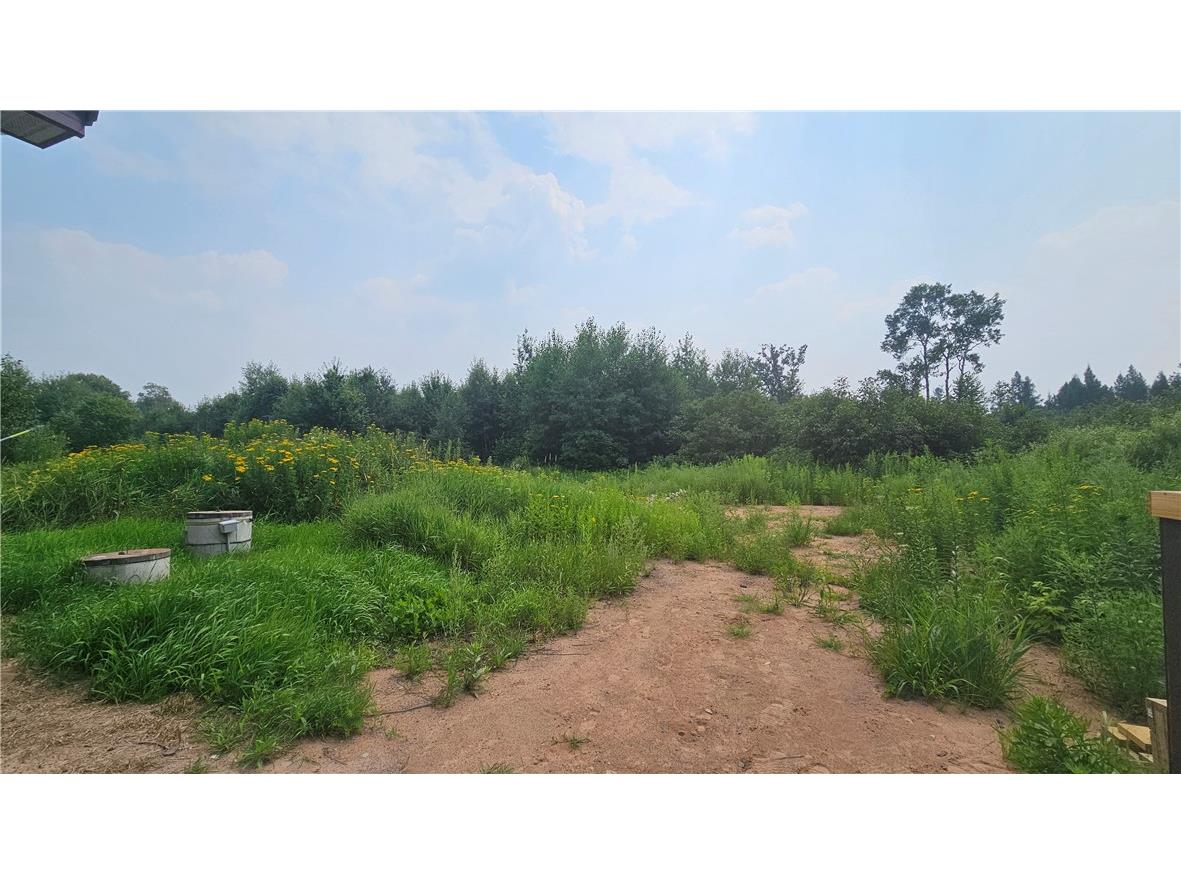 W1455 County Road E Springbrook WI 54875 1594096 image16