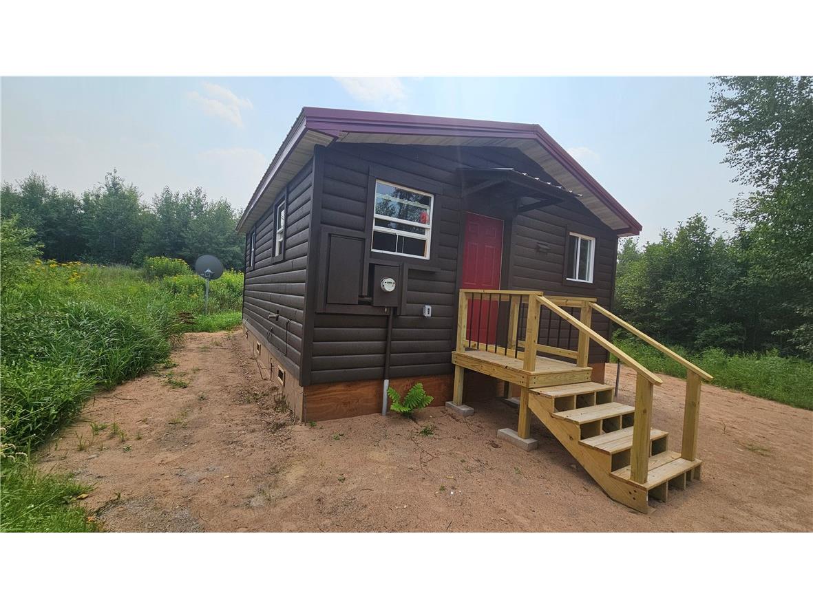 W1455 County Road E Springbrook WI 54875 1594096 image17