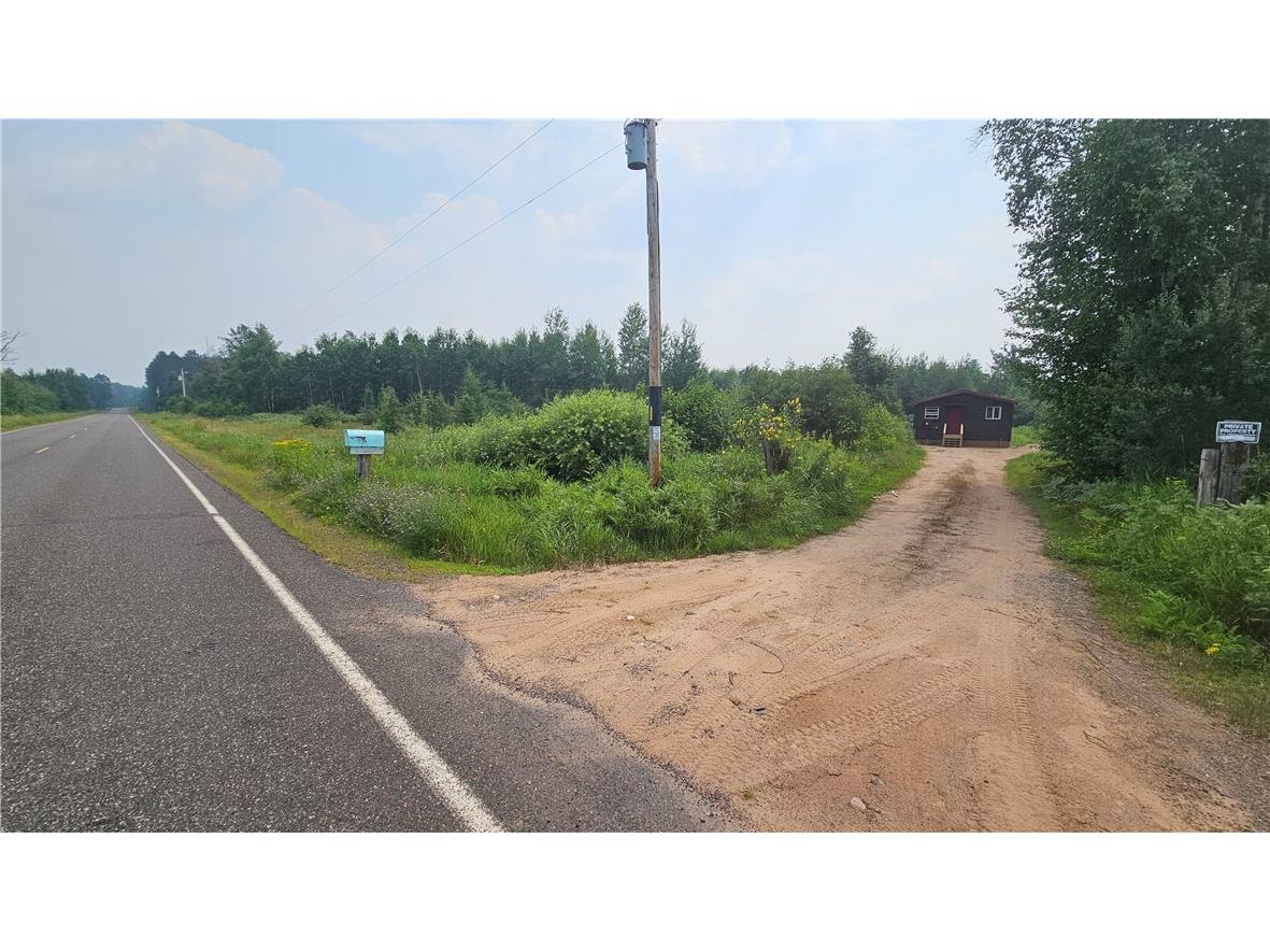 W1455 County Road E Springbrook WI 54875 1594096 image2