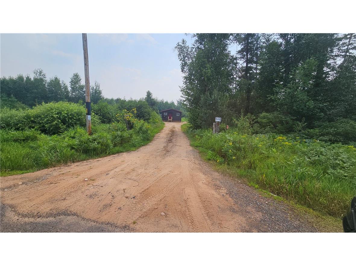 W1455 County Road E Springbrook WI 54875 1594096 image3