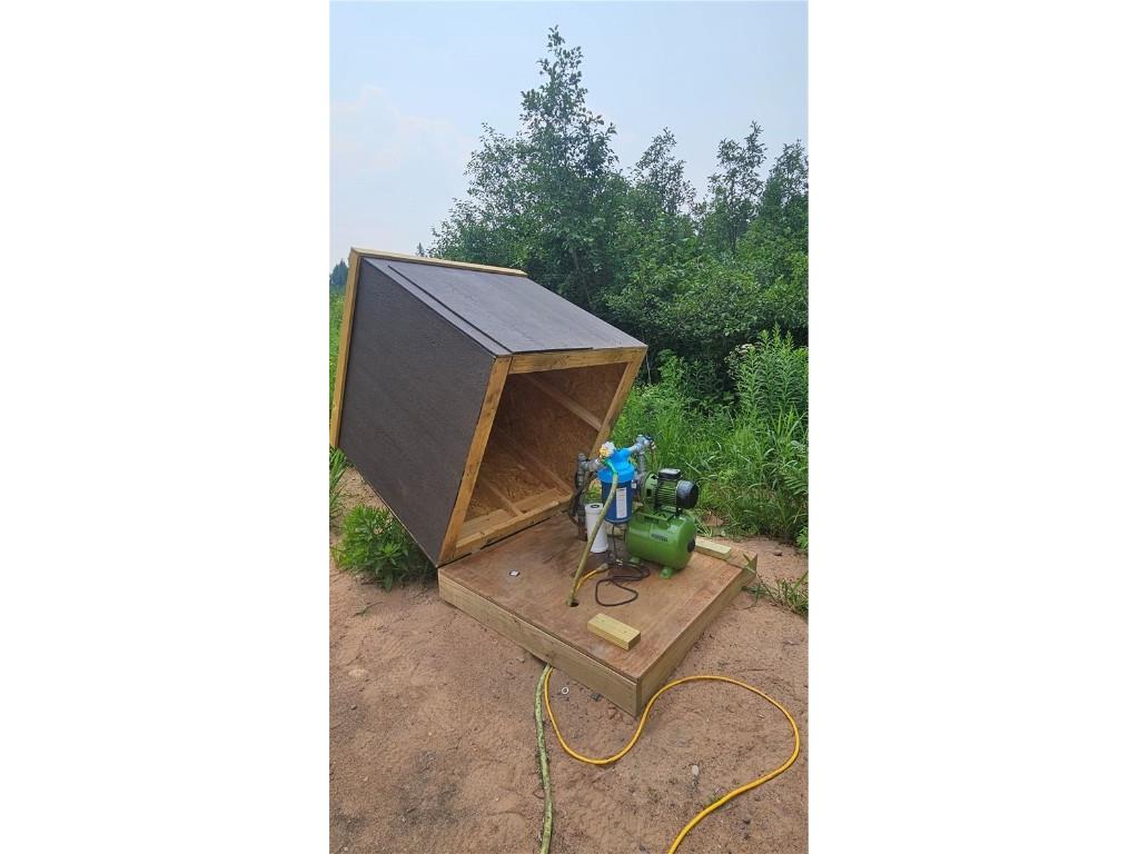 W1455 County Road E Springbrook WI 54875 1594096 image5