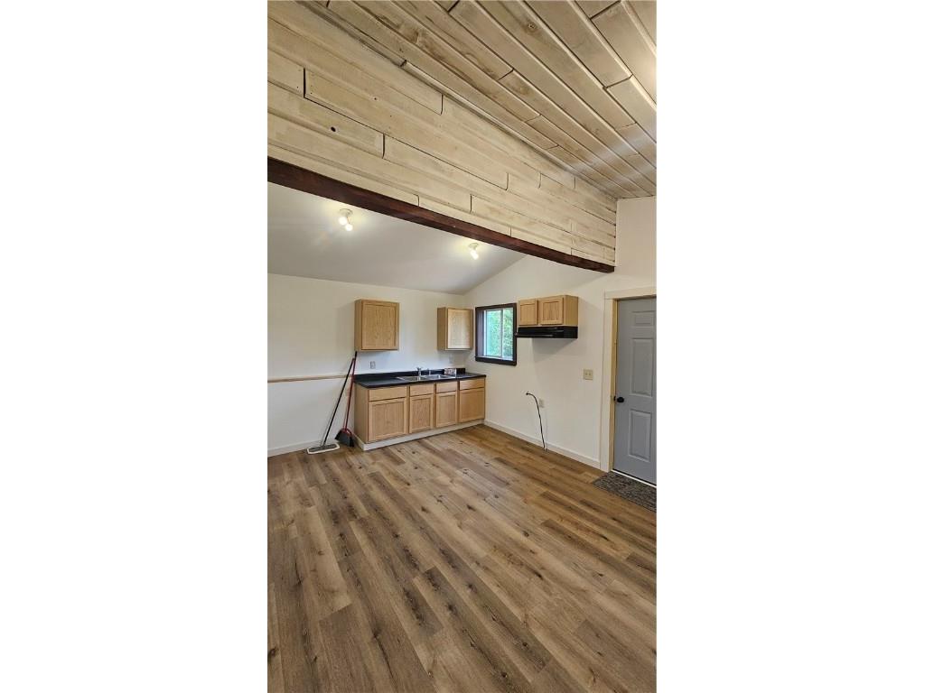 W1455 County Road E Springbrook WI 54875 1594096 image6