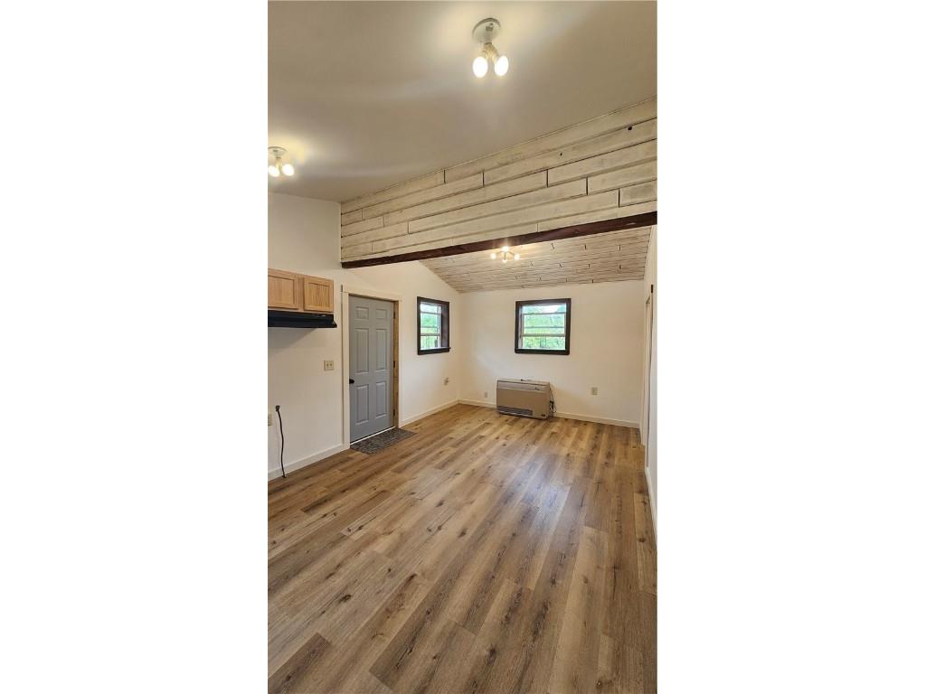 W1455 County Road E Springbrook WI 54875 1594096 image7