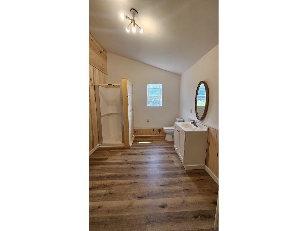 W1455 County Road E Springbrook WI 54875 1594096 image8