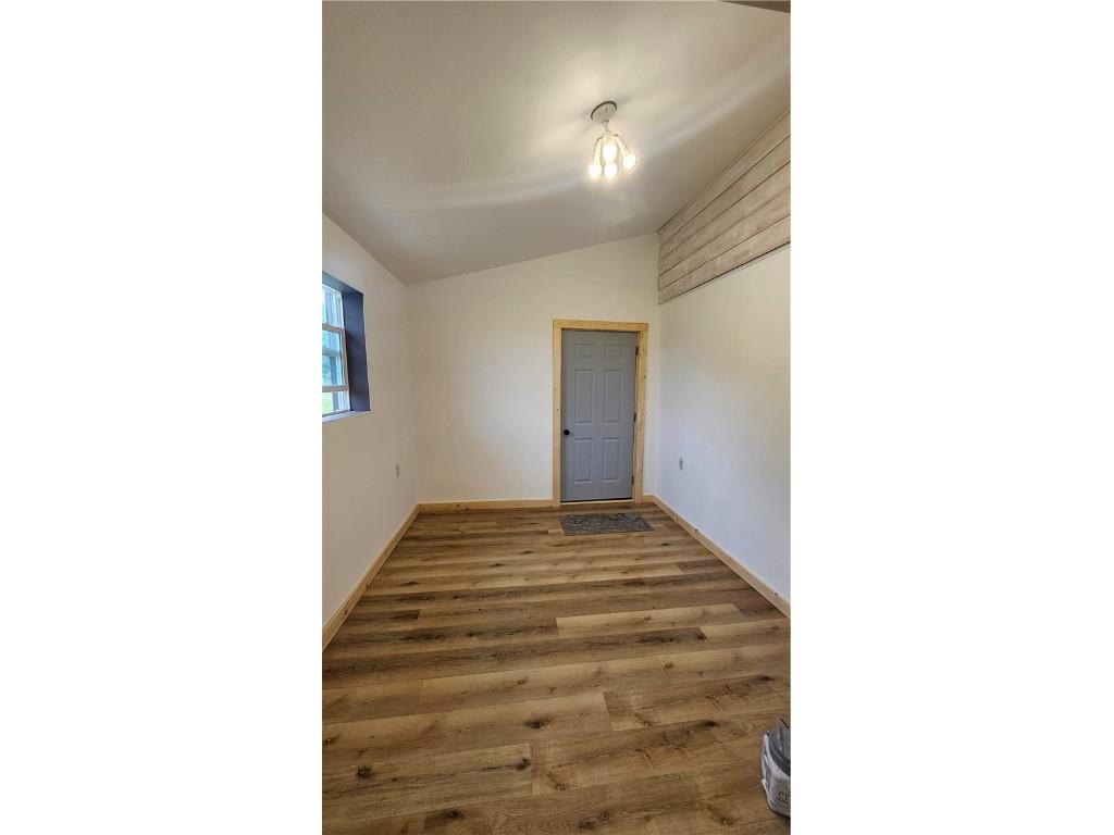 W1455 County Road E Springbrook WI 54875 1594096 image9