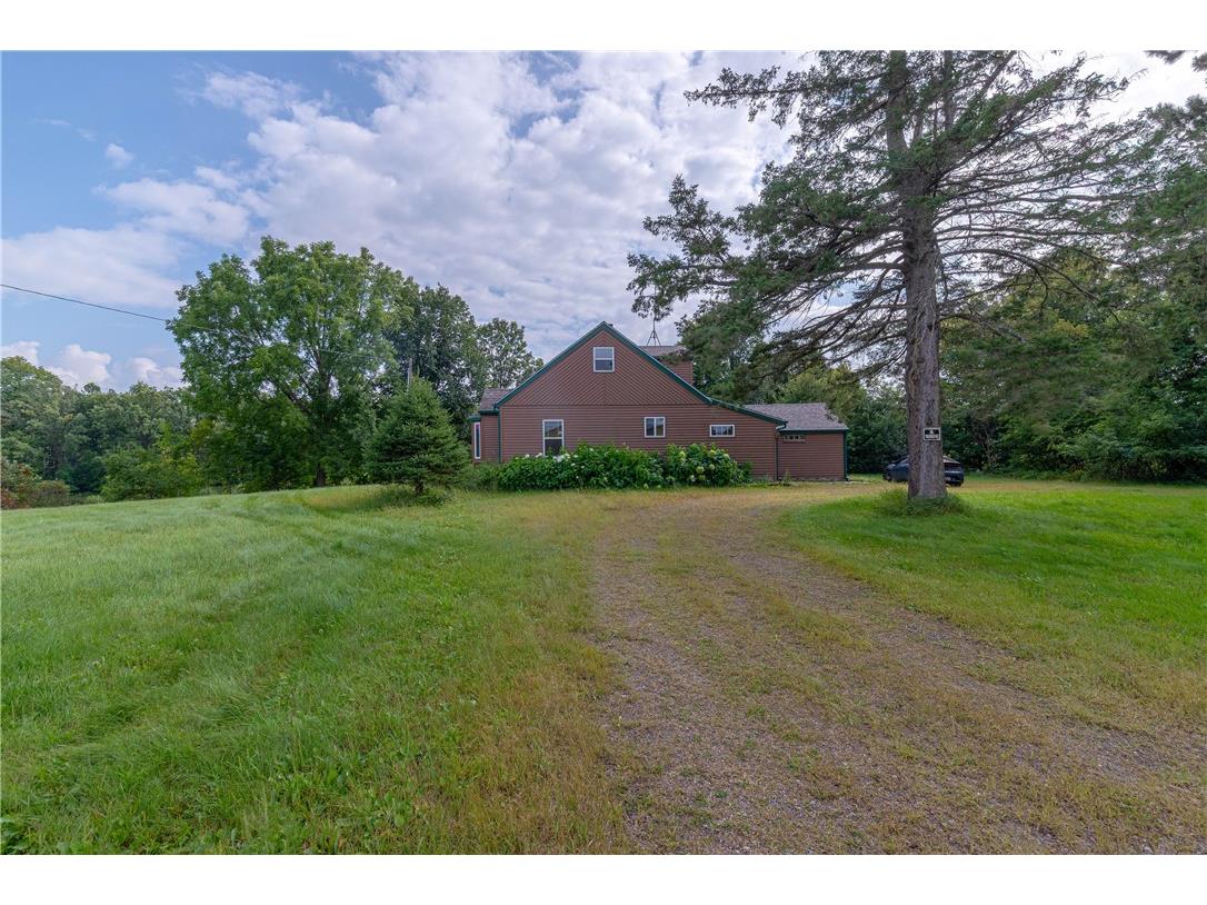 W14553 County Rd Mm Sheldon WI 54766 - Jump River 1595191 image10