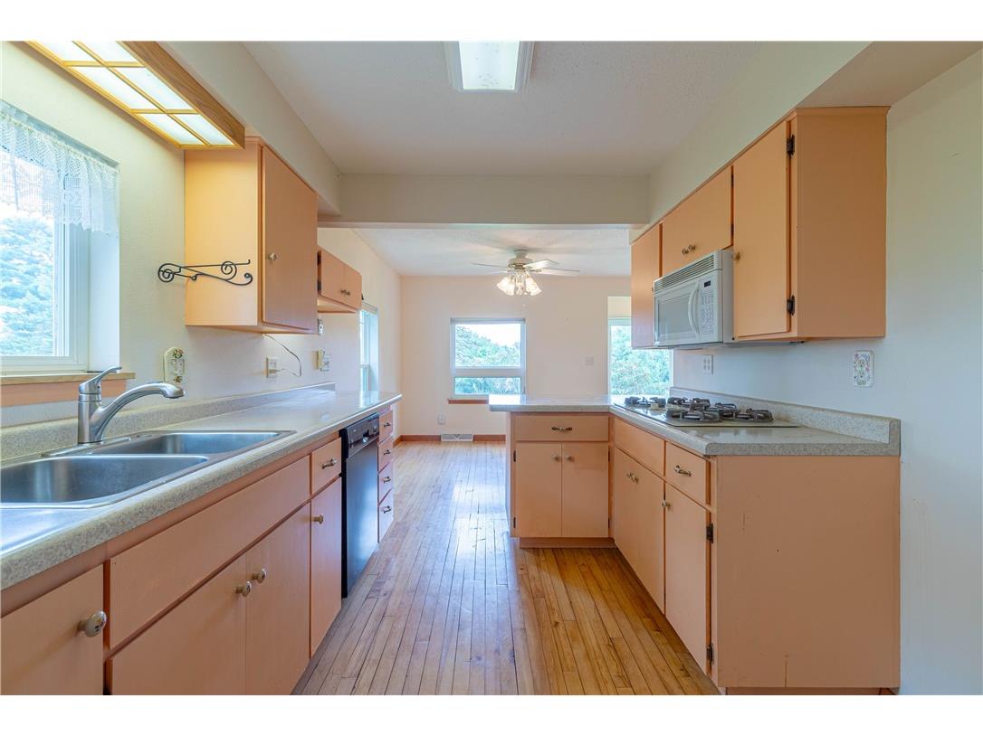 W14553 County Rd Mm Sheldon WI 54766 - Jump River 1595191 image11