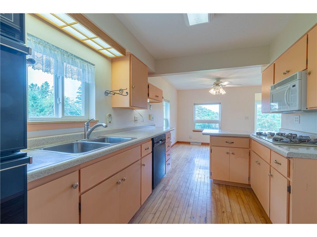 W14553 County Rd Mm Sheldon WI 54766 - Jump River 1595191 image12