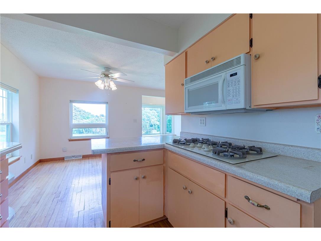 W14553 County Rd Mm Sheldon WI 54766 - Jump River 1595191 image13