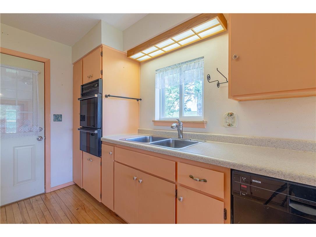 W14553 County Rd Mm Sheldon WI 54766 - Jump River 1595191 image14