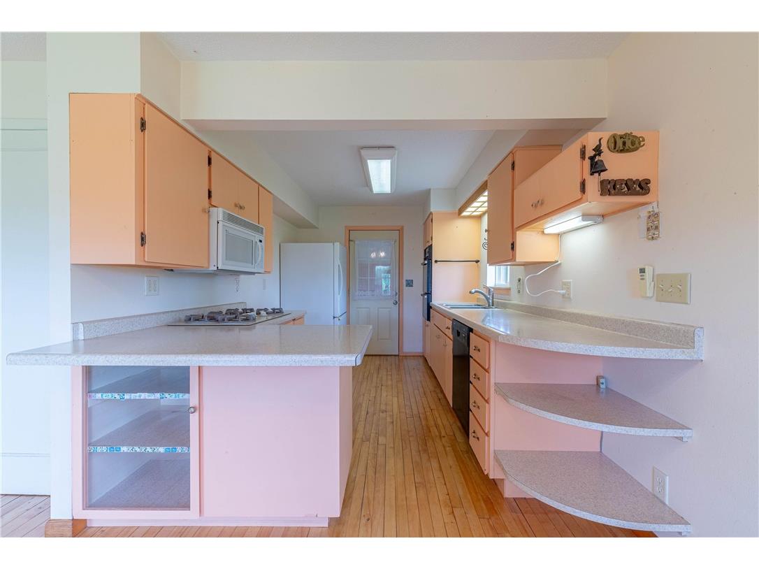 W14553 County Rd Mm Sheldon WI 54766 - Jump River 1595191 image15