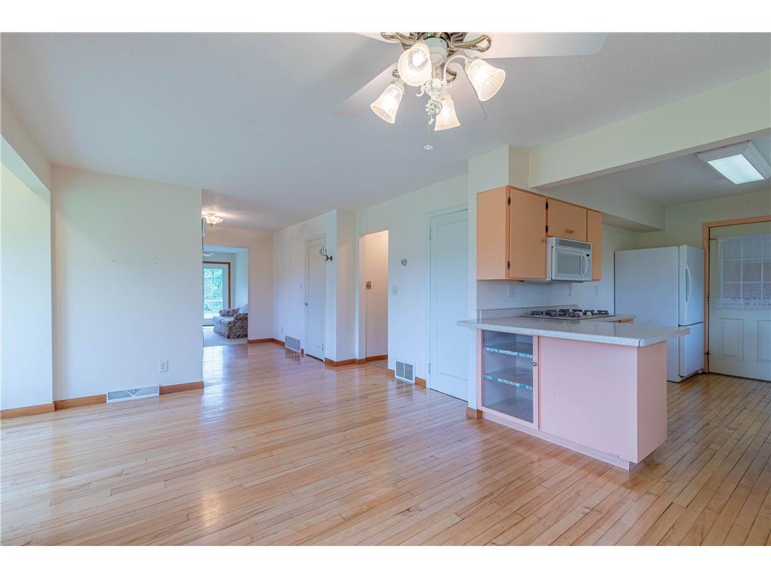 W14553 County Rd Mm Sheldon WI 54766 - Jump River 1595191 image16