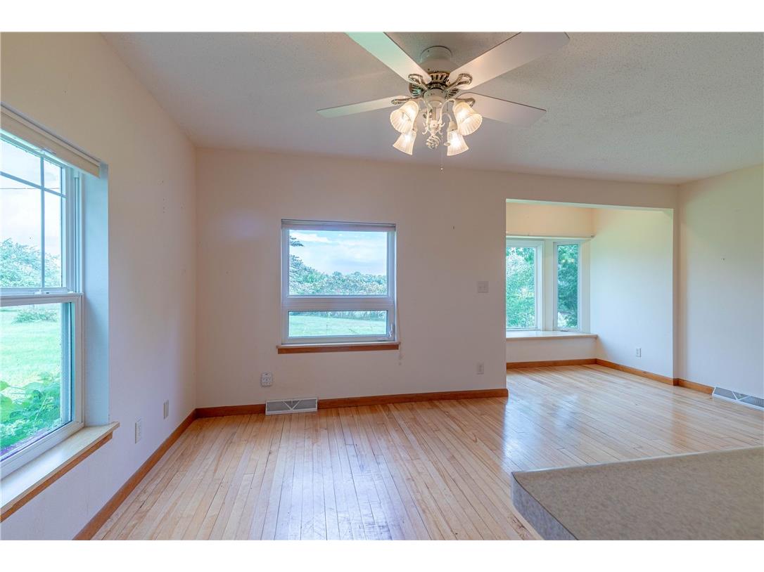 W14553 County Rd Mm Sheldon WI 54766 - Jump River 1595191 image17