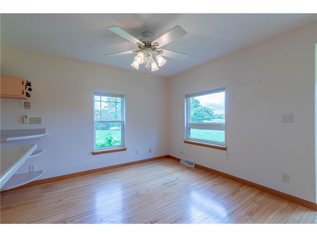 W14553 County Rd Mm Sheldon WI 54766 - Jump River 1595191 image18