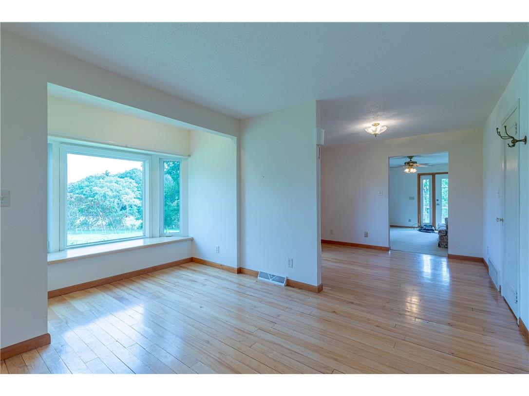 W14553 County Rd Mm Sheldon WI 54766 - Jump River 1595191 image19