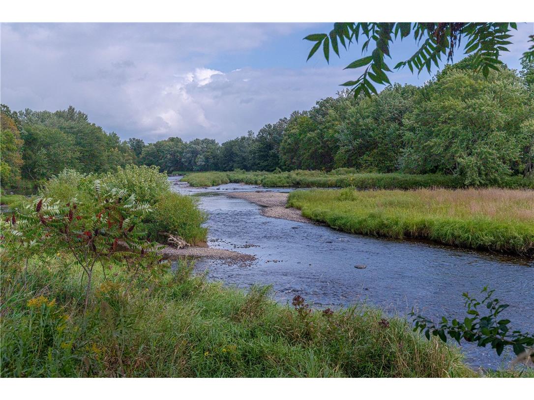 W14553 County Rd Mm Sheldon WI 54766 - Jump River 1595191 image2