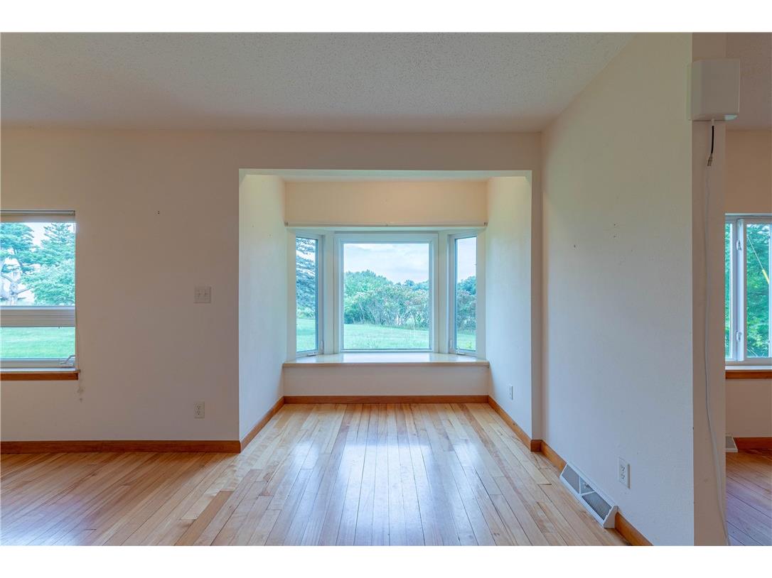 W14553 County Rd Mm Sheldon WI 54766 - Jump River 1595191 image20