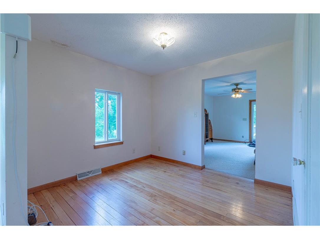 W14553 County Rd Mm Sheldon WI 54766 - Jump River 1595191 image21