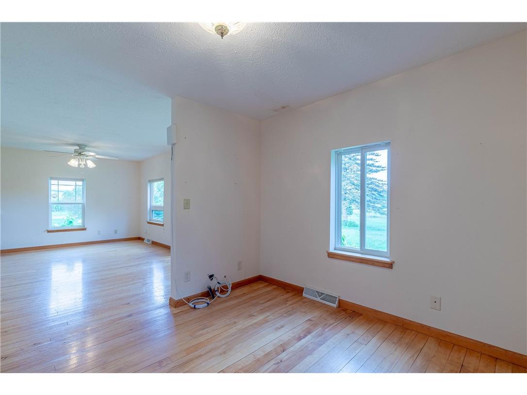 W14553 County Rd Mm Sheldon WI 54766 - Jump River 1595191 image22