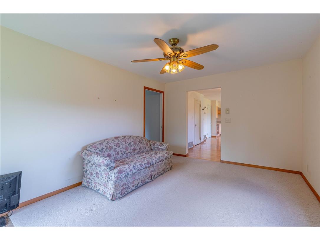 W14553 County Rd Mm Sheldon WI 54766 - Jump River 1595191 image24