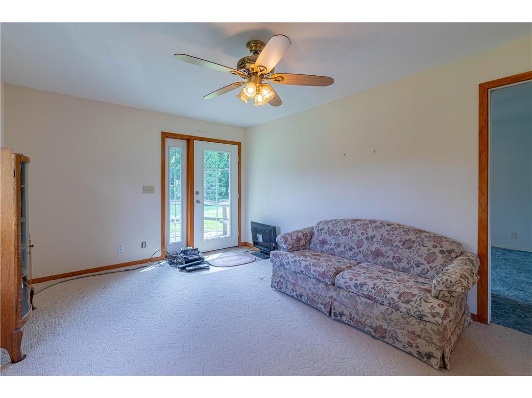 W14553 County Rd Mm Sheldon WI 54766 - Jump River 1595191 image25