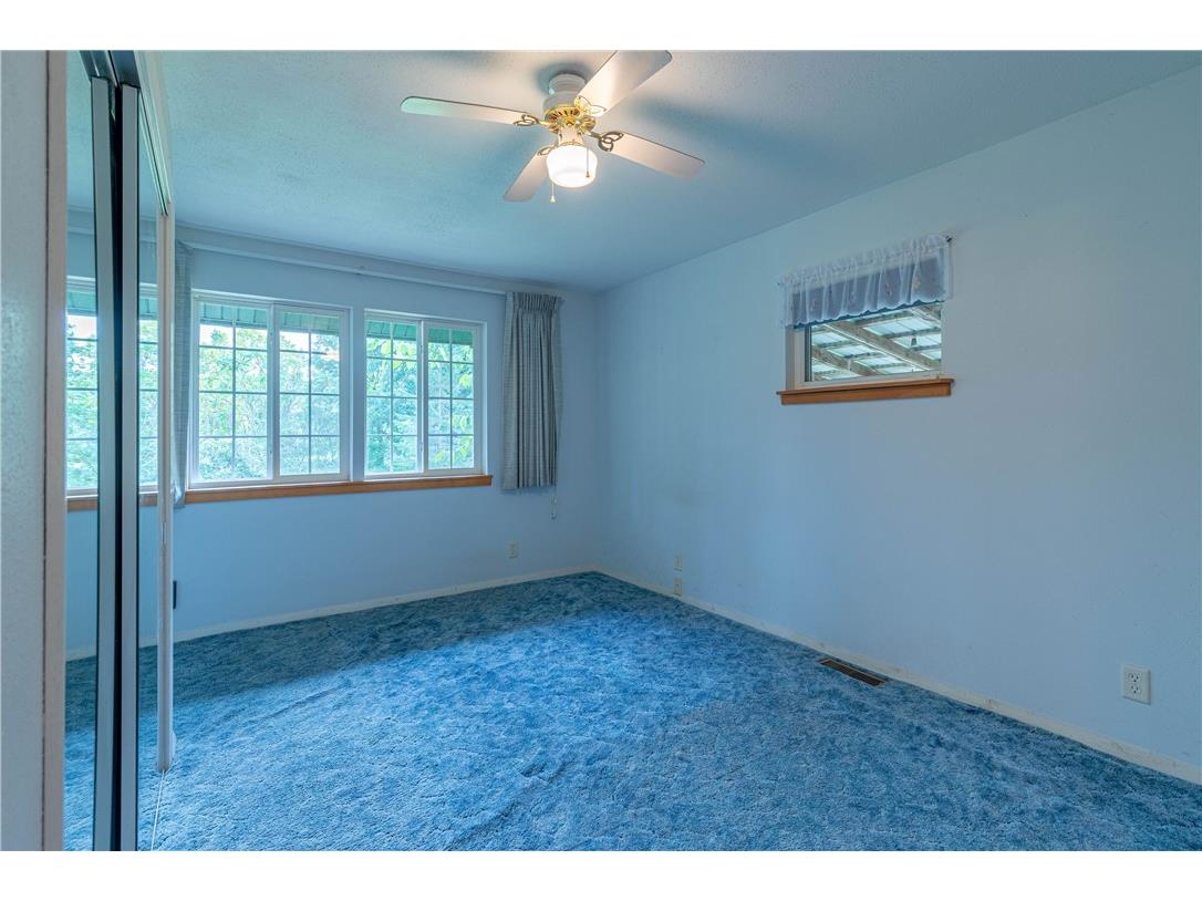 W14553 County Rd Mm Sheldon WI 54766 - Jump River 1595191 image26