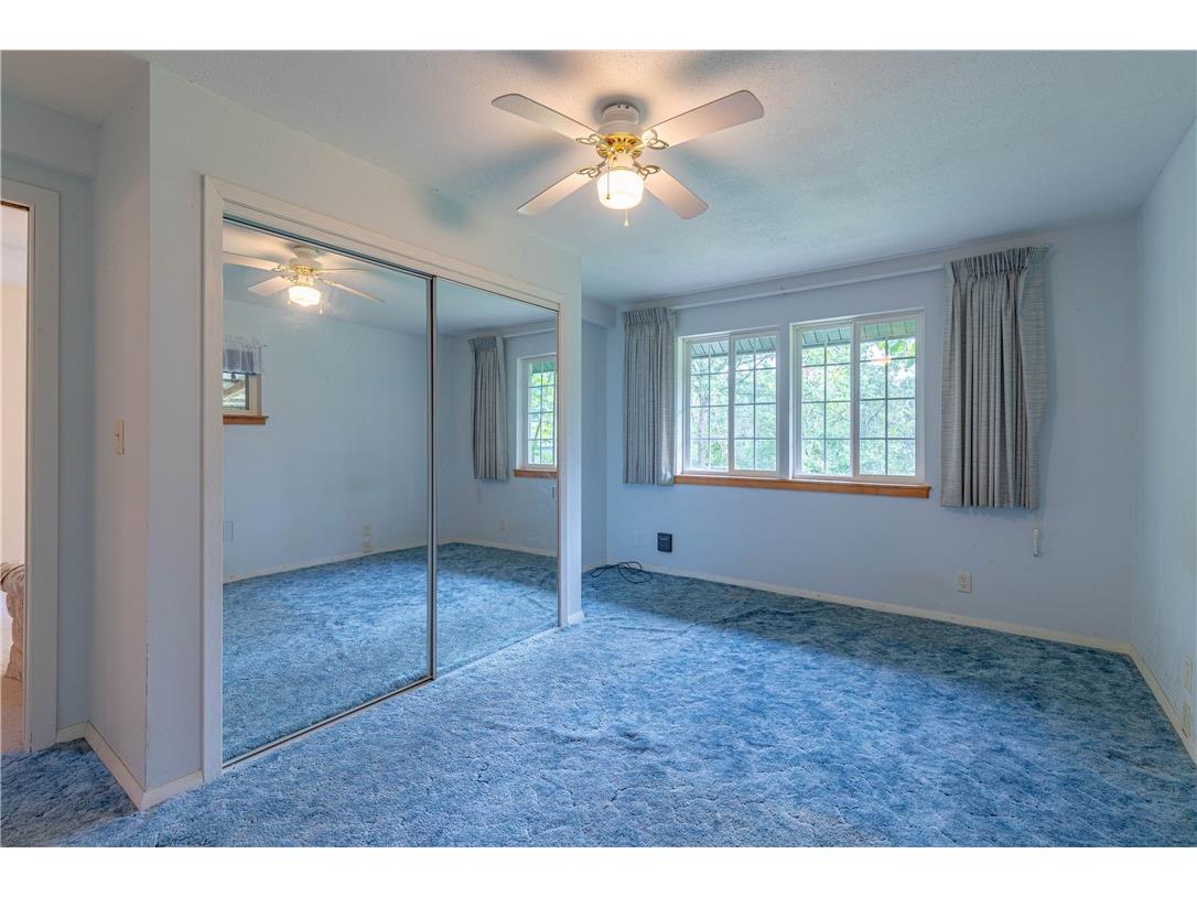 W14553 County Rd Mm Sheldon WI 54766 - Jump River 1595191 image27