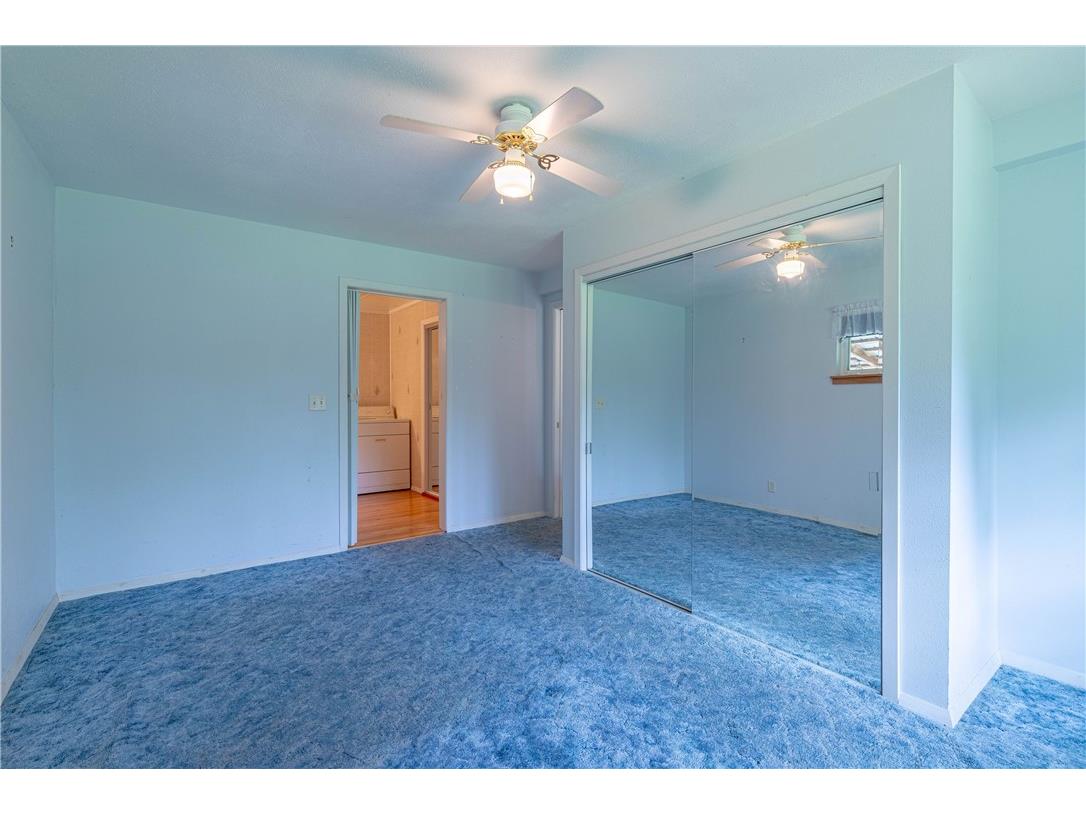 W14553 County Rd Mm Sheldon WI 54766 - Jump River 1595191 image28