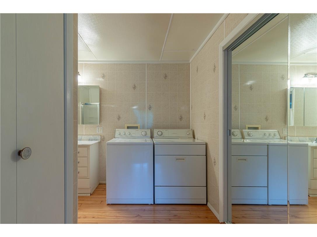 W14553 County Rd Mm Sheldon WI 54766 - Jump River 1595191 image29