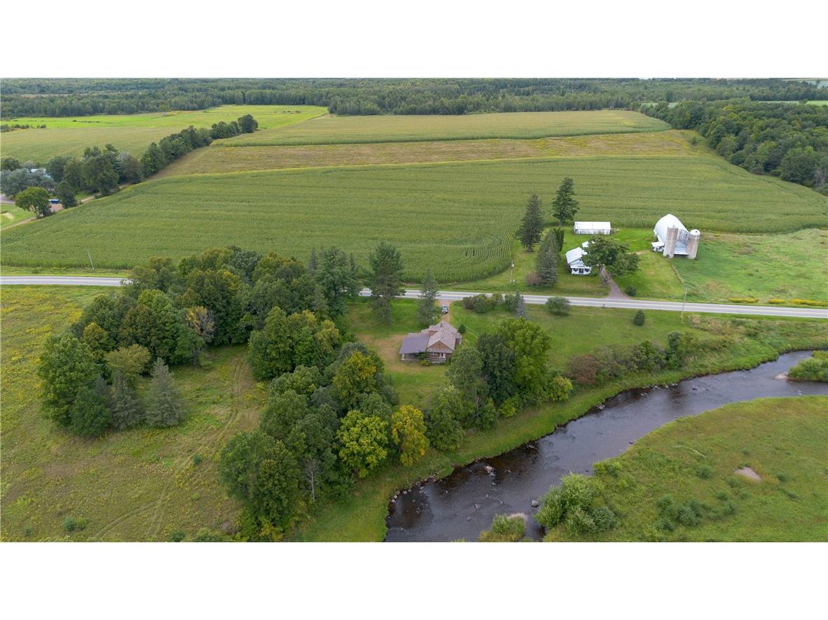 W14553 County Rd Mm Sheldon WI 54766 - Jump River 1595191 image3