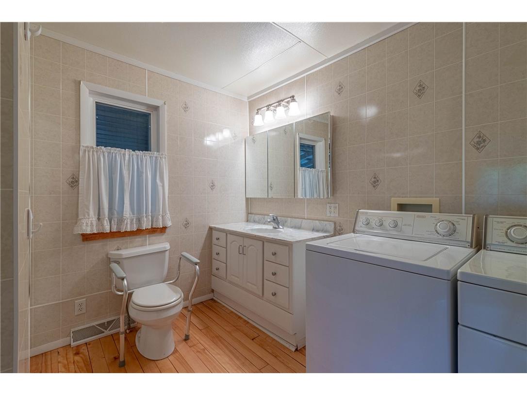 W14553 County Rd Mm Sheldon WI 54766 - Jump River 1595191 image30