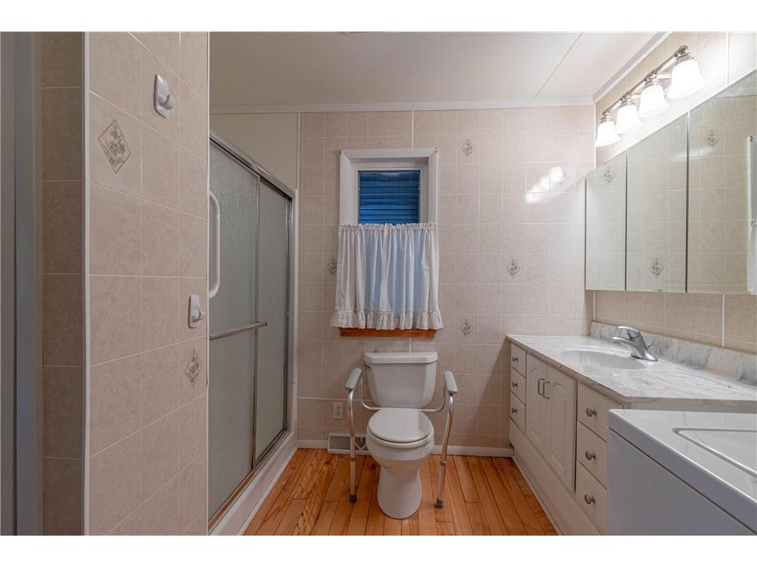 W14553 County Rd Mm Sheldon WI 54766 - Jump River 1595191 image31