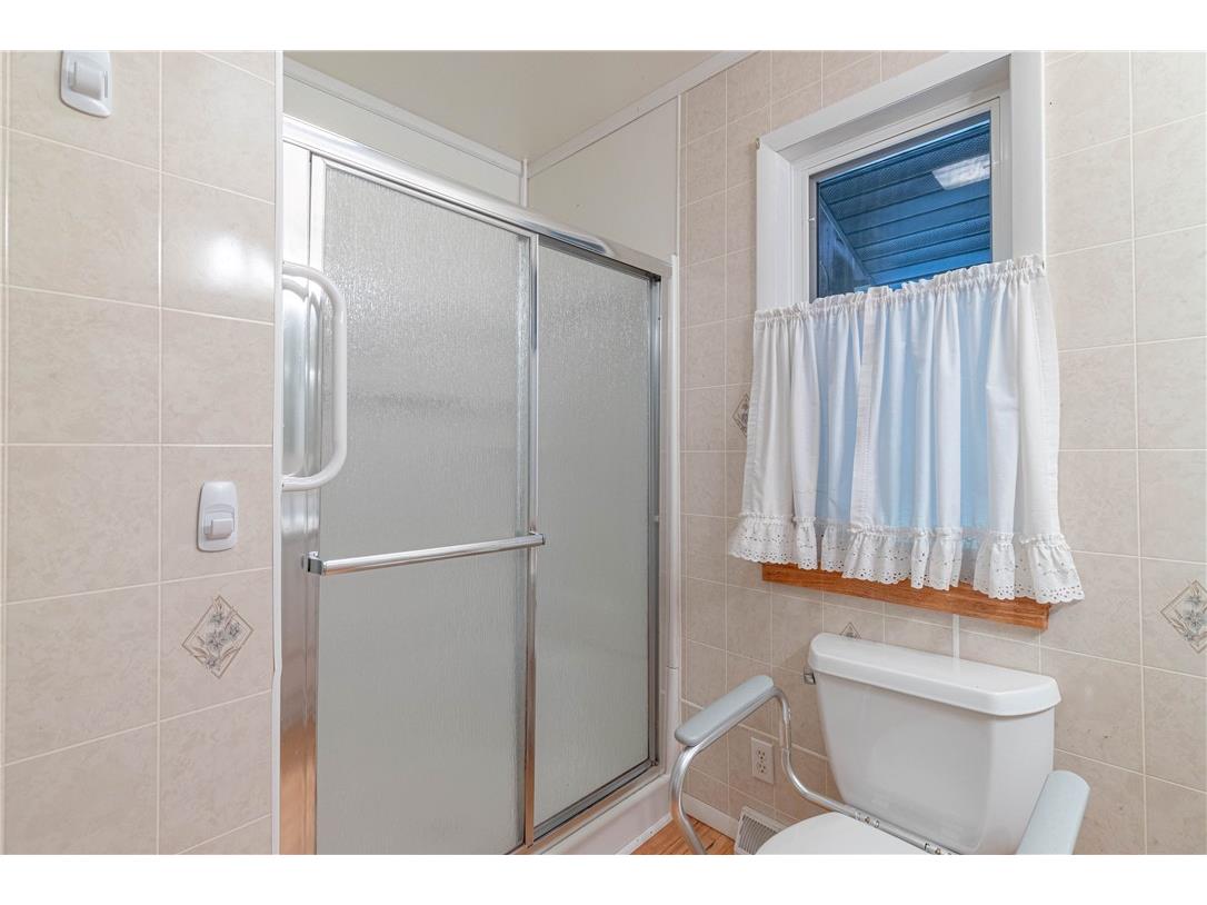 W14553 County Rd Mm Sheldon WI 54766 - Jump River 1595191 image32