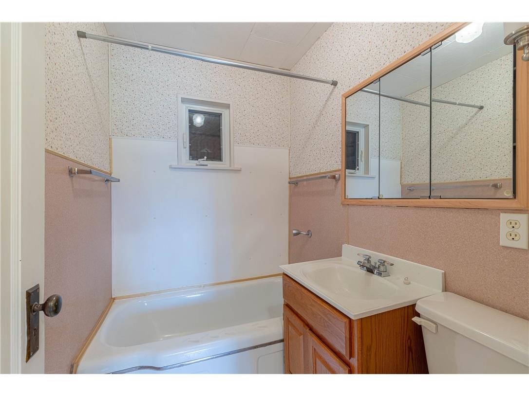 W14553 County Rd Mm Sheldon WI 54766 - Jump River 1595191 image33